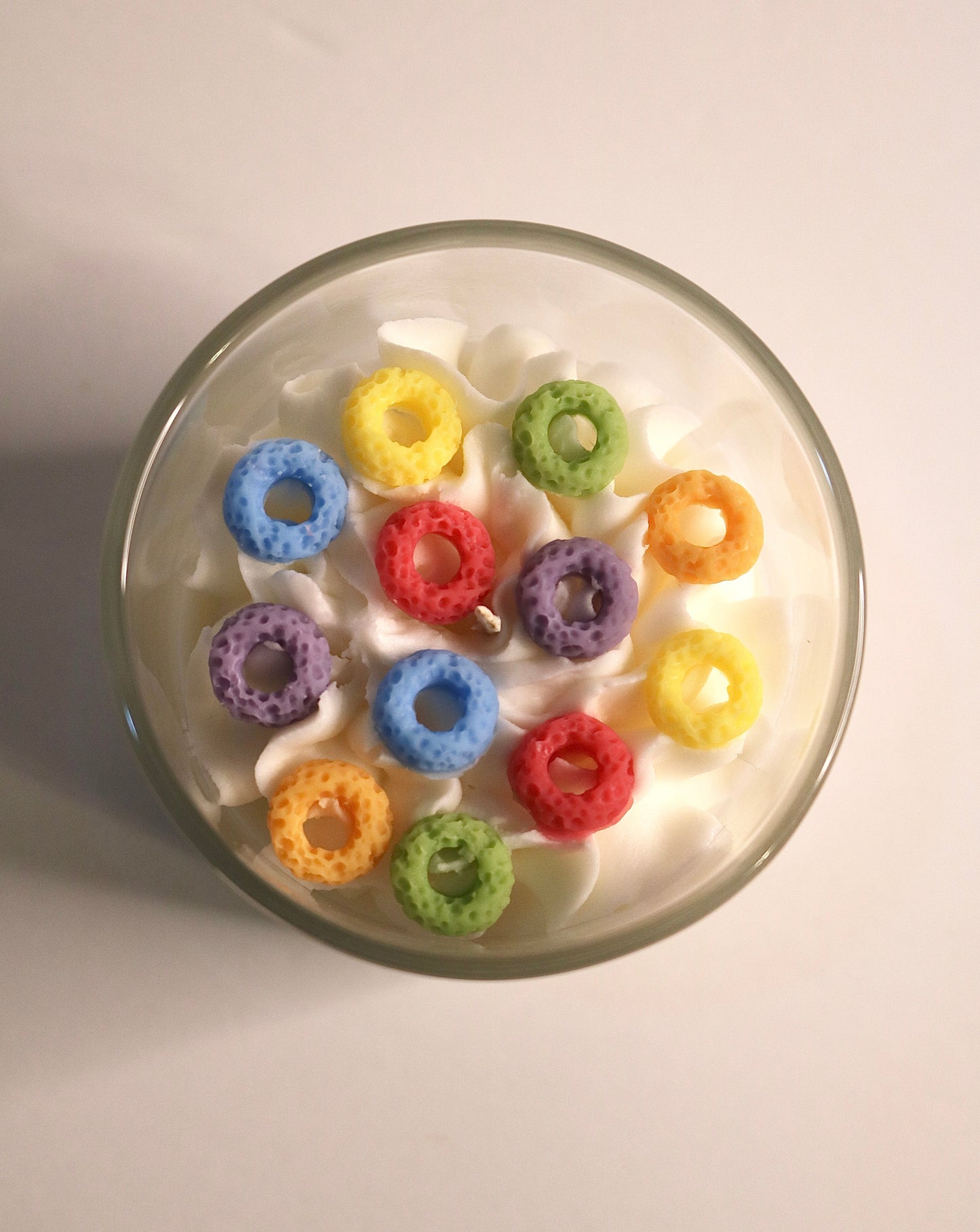 Cereal-sly the Best