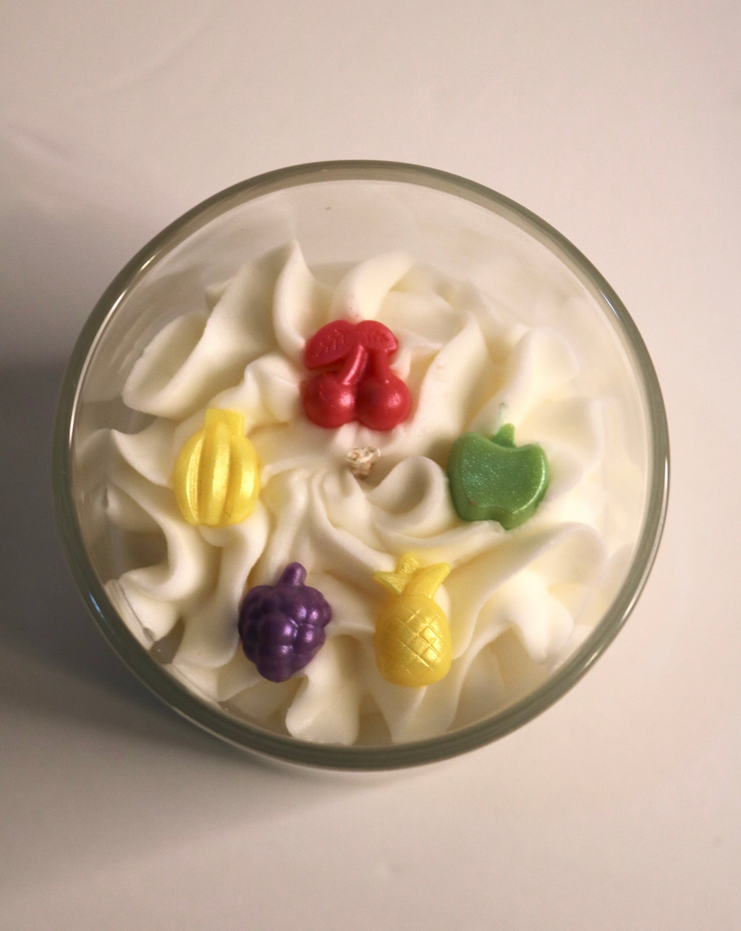 Fruit Salad