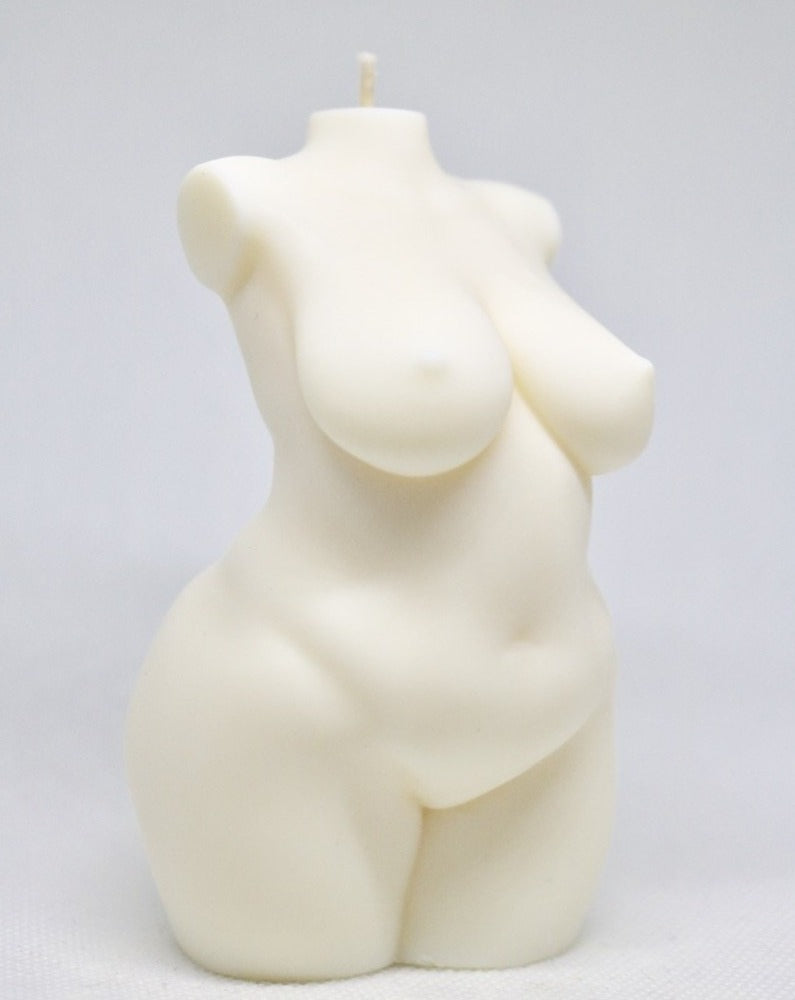 Cybele