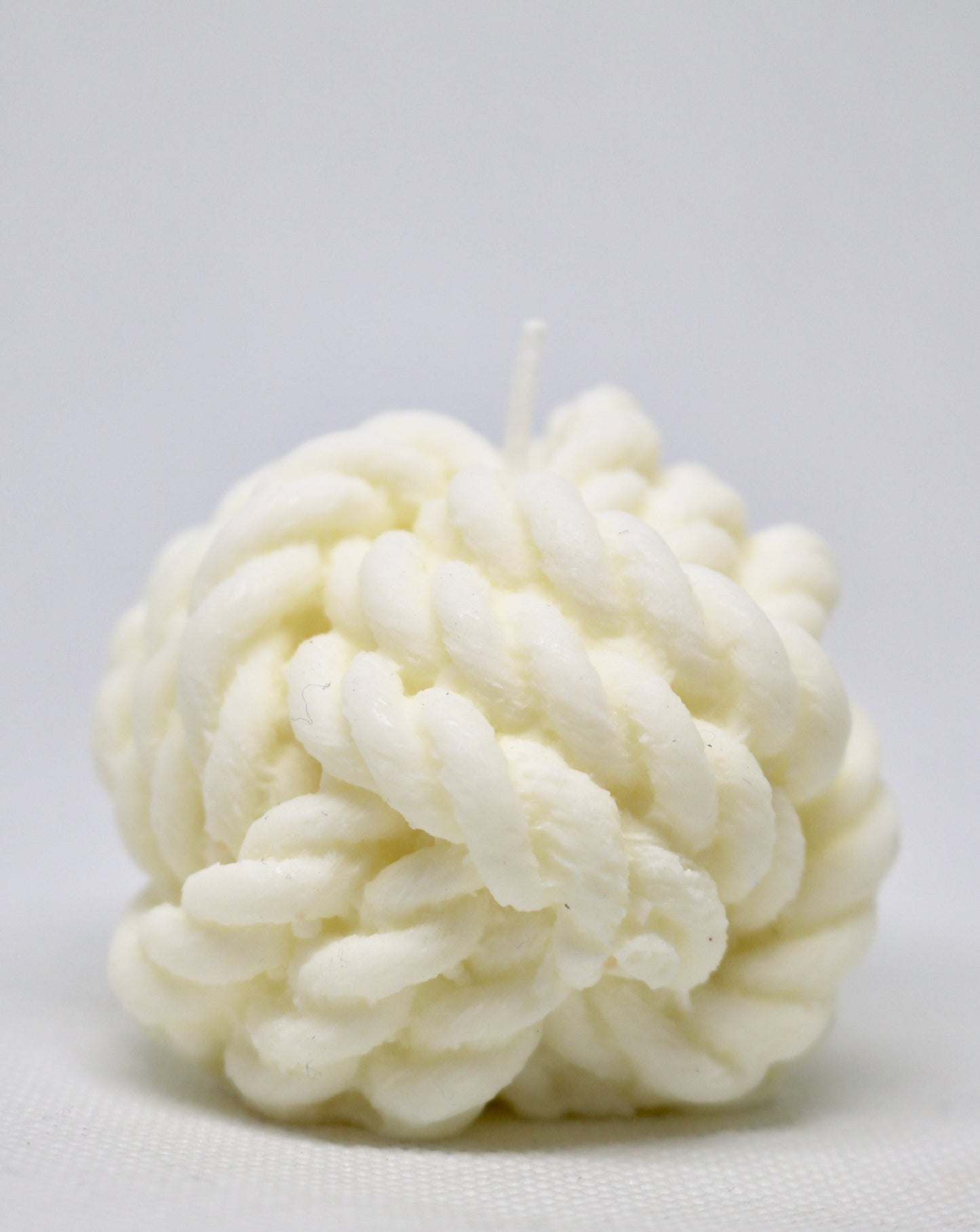 Knot
