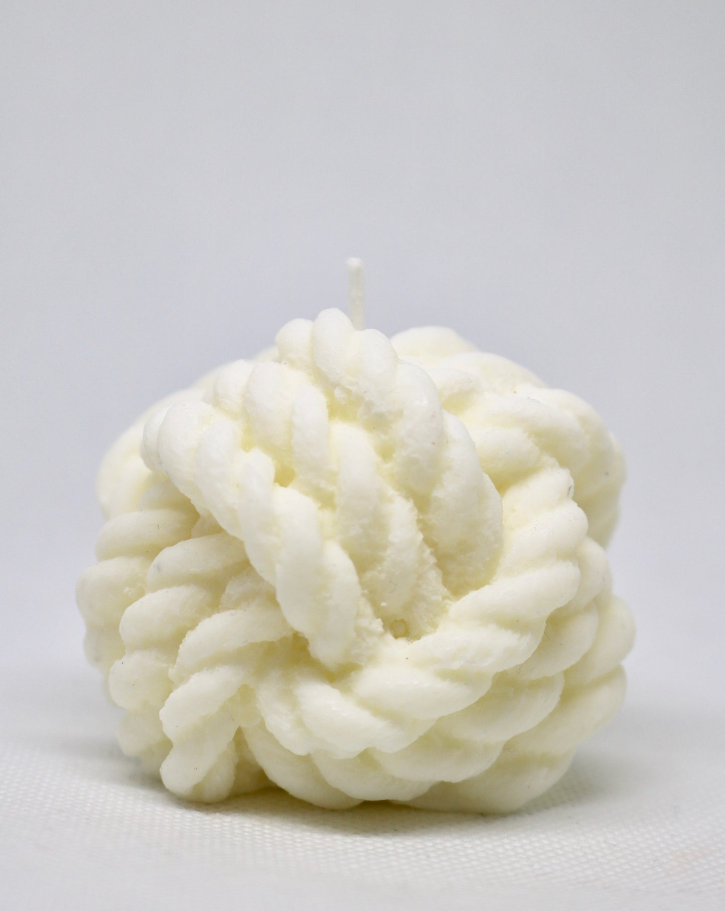 Knot