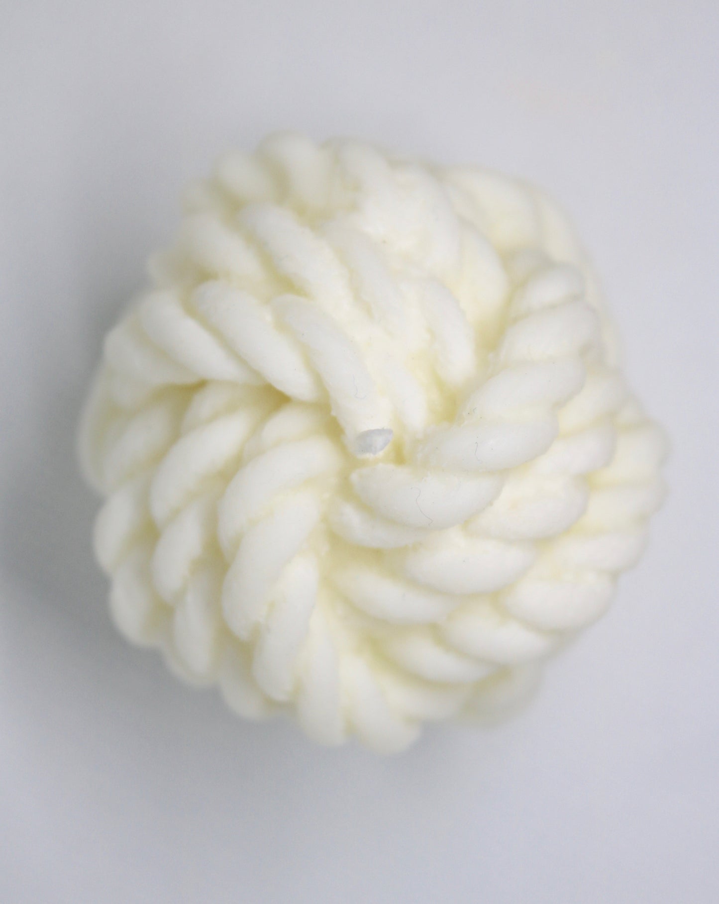 Knot