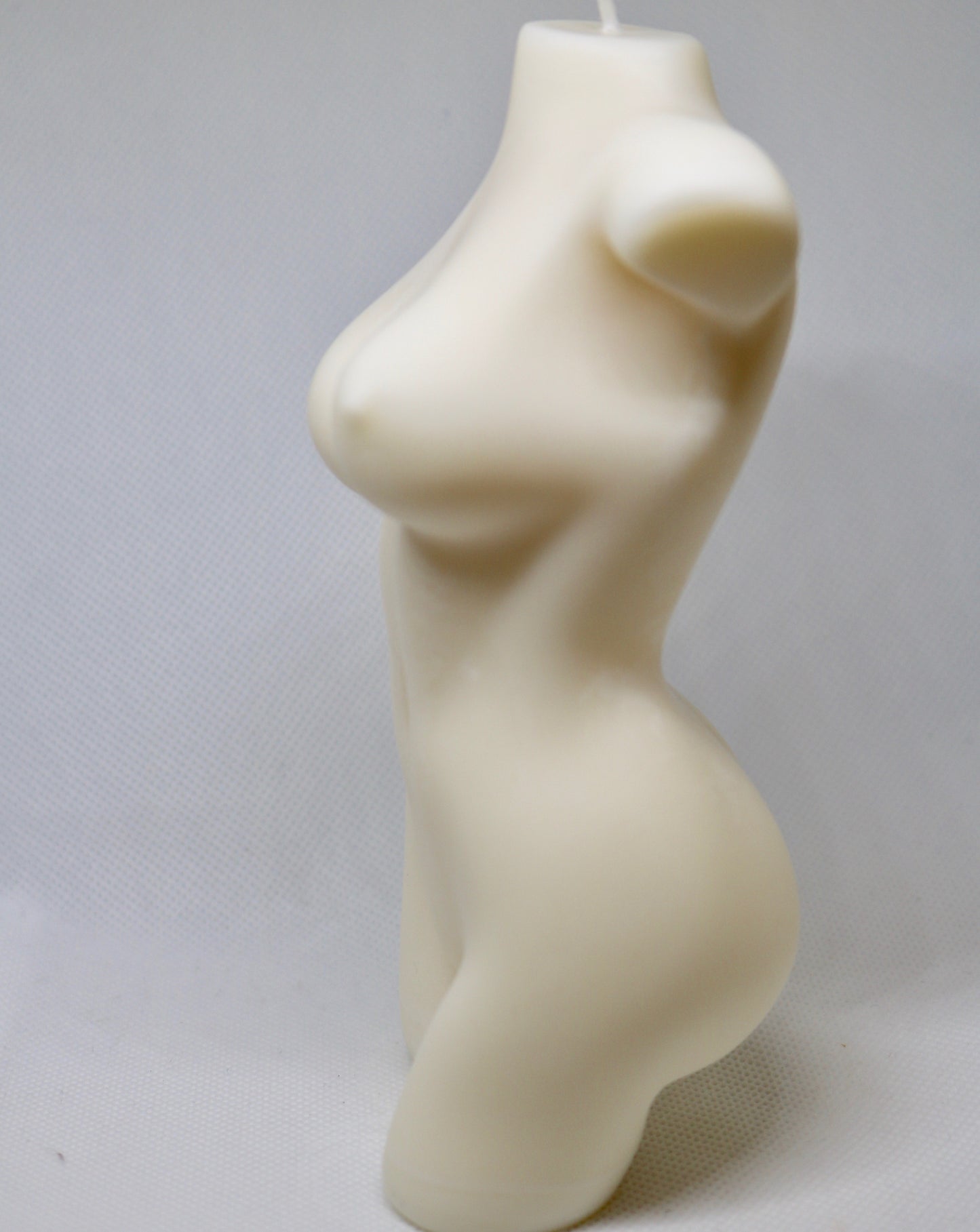 Venus
