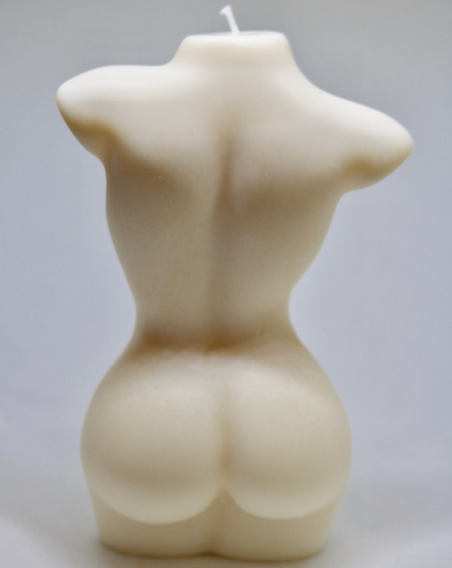 Venus