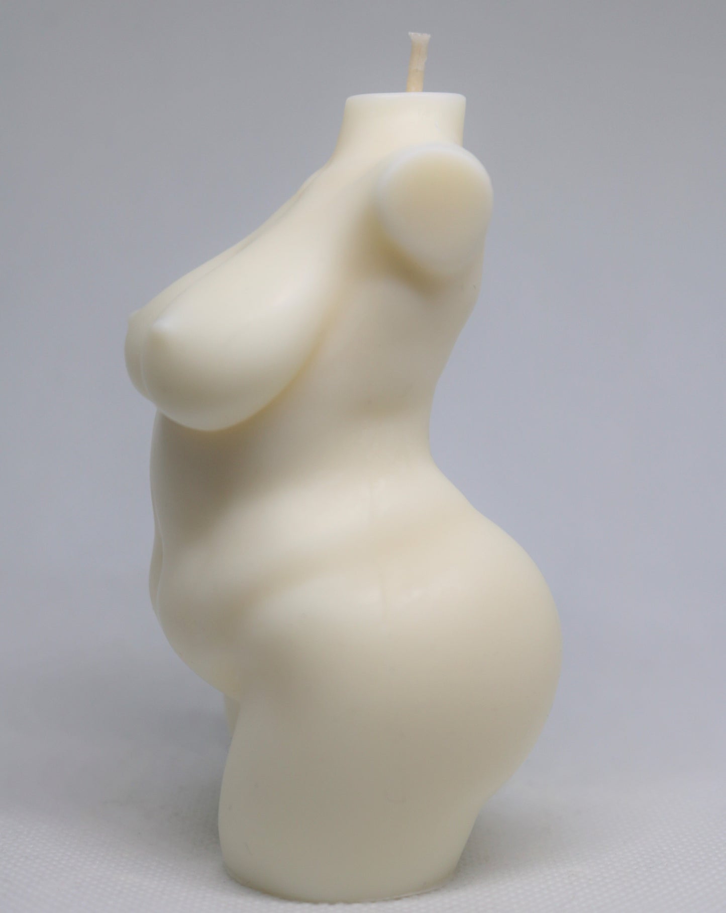 Cybele