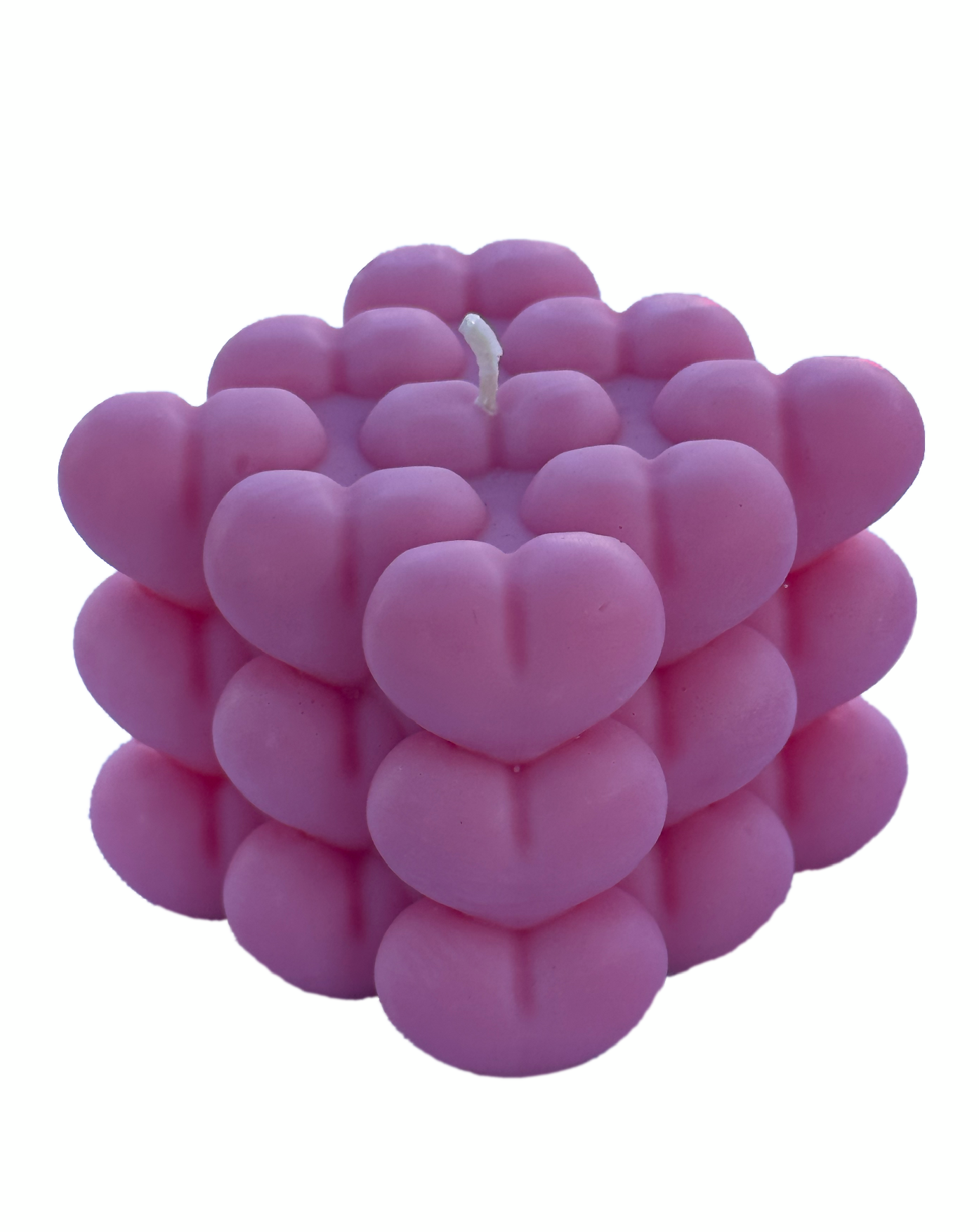 Love Bubble