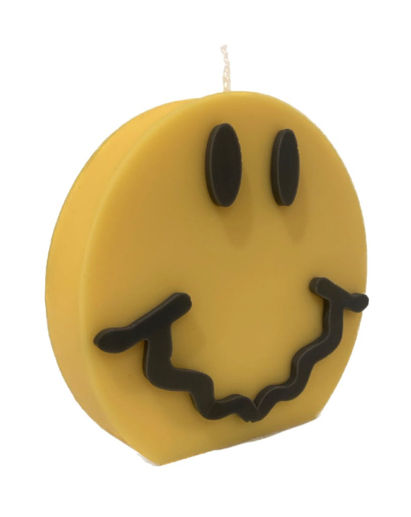 Smiley