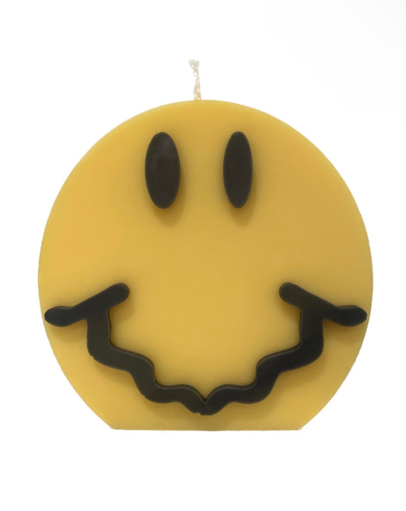 Smiley