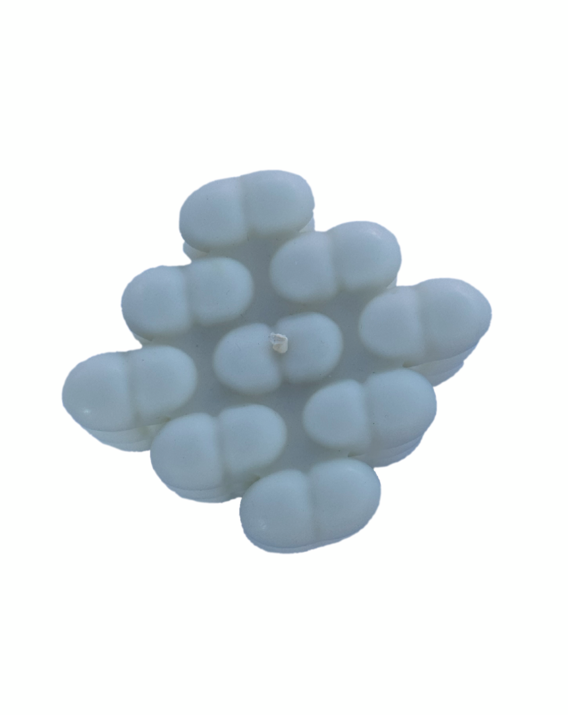 Love Bubble